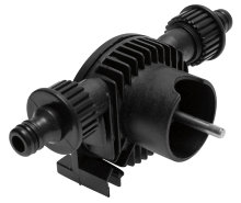 Bormaskinpumpe til vann